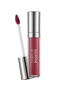 DEWY LIP BOOSTER LGS-05...