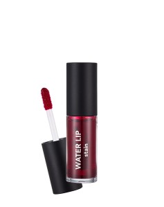 WATER LIP STAIN LST-003...