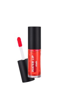 FLORMAR WATER LIP STAIN...