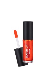 FLORMAR WATER LIP STAIN...