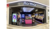 Dyqani Flormar